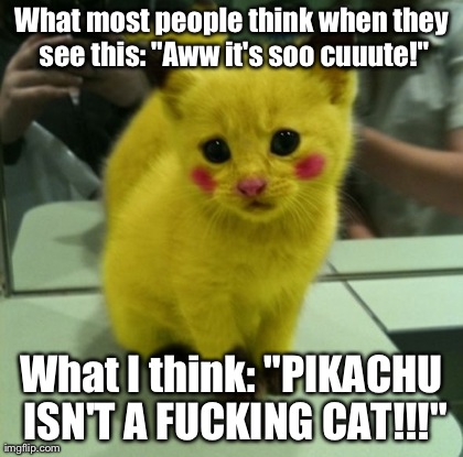 image tagged in funny,pokemon | made w/ Imgflip meme maker