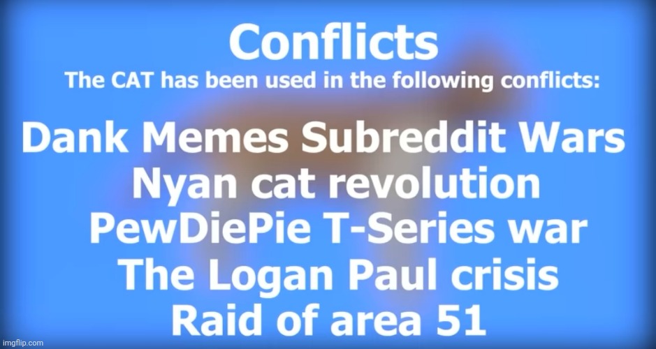 Should we use this on memes overload? | made w/ Imgflip meme maker