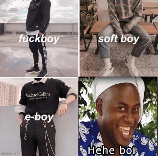 slightly dead but | made w/ Imgflip meme maker