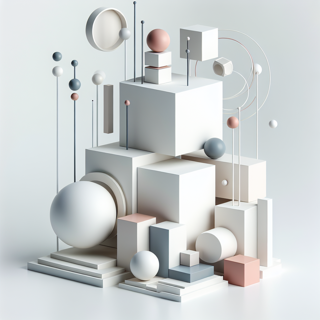 Struktur Blank Meme Template