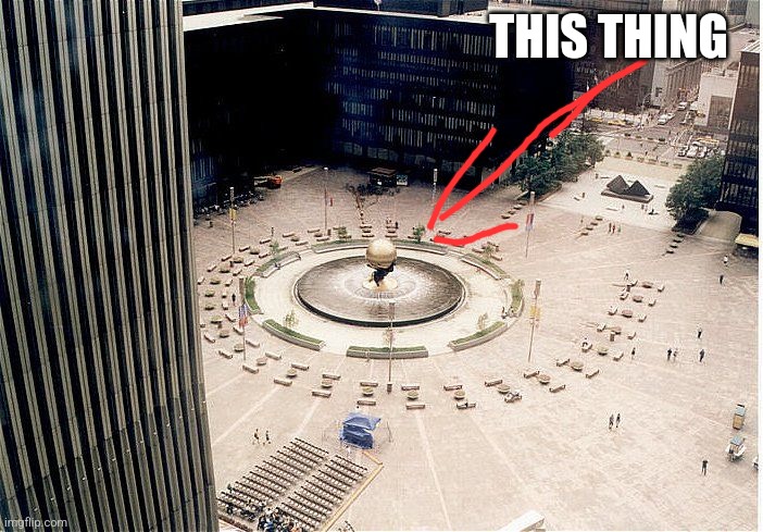 THIS THING | made w/ Imgflip meme maker
