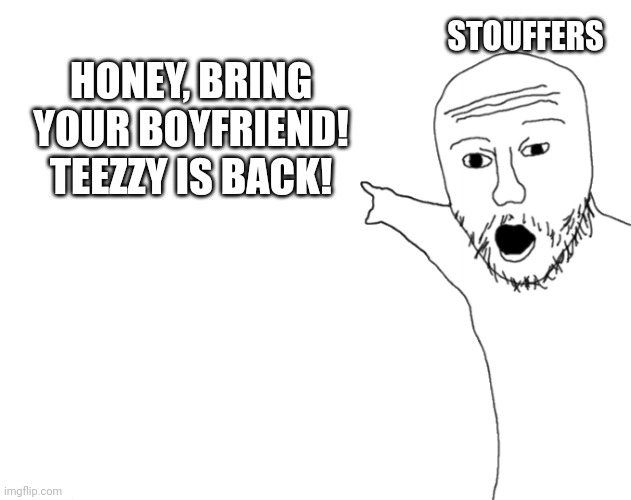 8d2xew.jpg