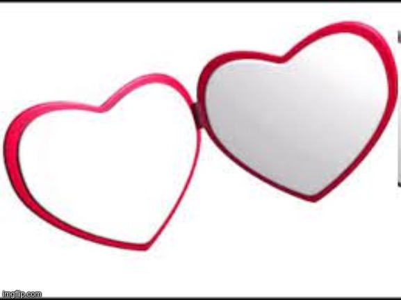 My beloved | image tagged in my beloved | made w/ Imgflip meme maker