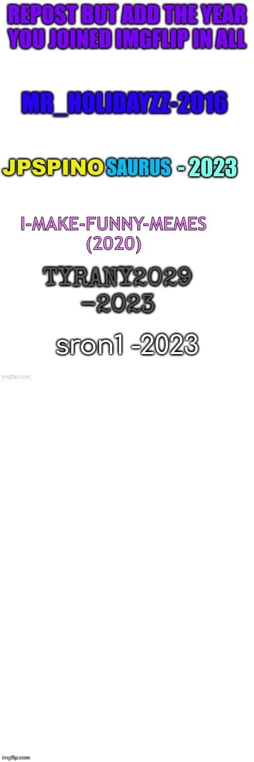 sron1 -2023 | image tagged in e,ee | made w/ Imgflip meme maker