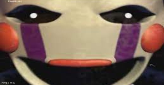 blud forgor the music box | image tagged in blud forgor the music box | made w/ Imgflip meme maker