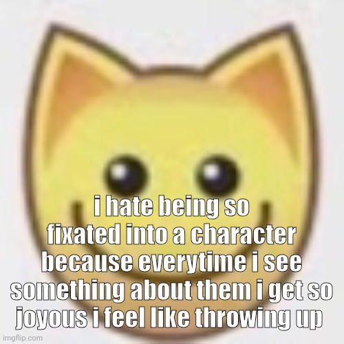 Oh God Not Again Imgflip