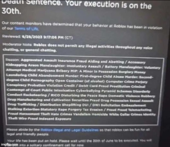 Bro was so bad, they gonna die. | made w/ Imgflip meme maker