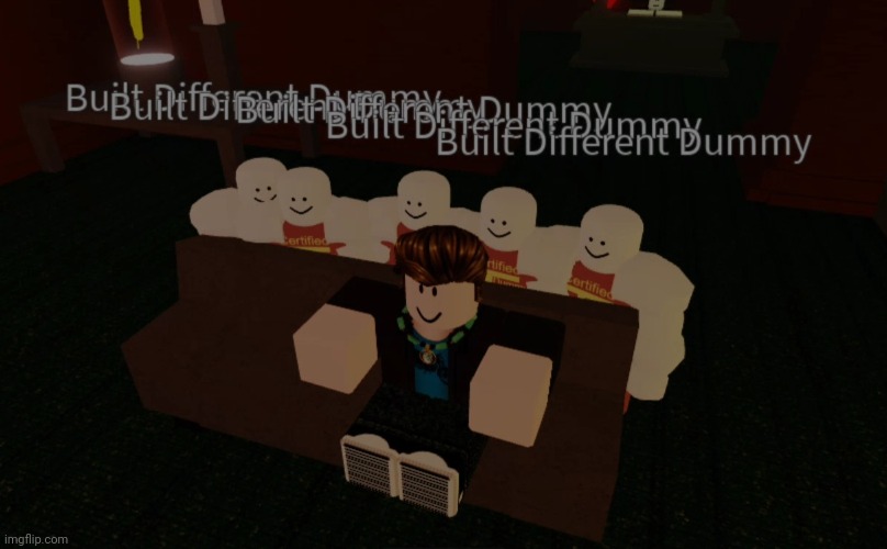 image tagged in roblox | made w/ Imgflip meme maker