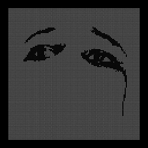 Ohms Blank Meme Template