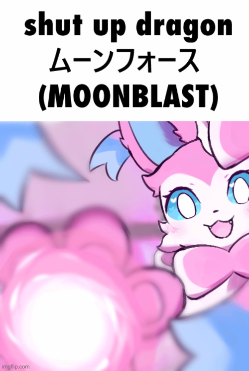 Are we Pokémon posting now? | made w/ Imgflip meme maker