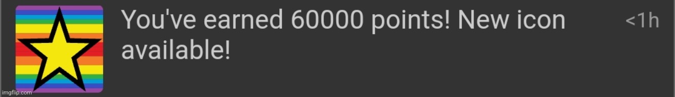 YESSSSSIEGS | made w/ Imgflip meme maker