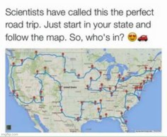 Not living in the US but I am taking you, yes you the person behind the screen with me. | made w/ Imgflip meme maker