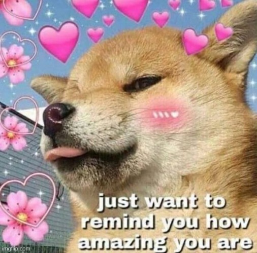 Ever feel sad? I am here. | made w/ Imgflip meme maker