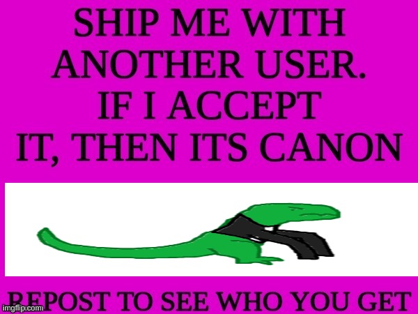 ship me with another user | image tagged in ship me with another user | made w/ Imgflip meme maker