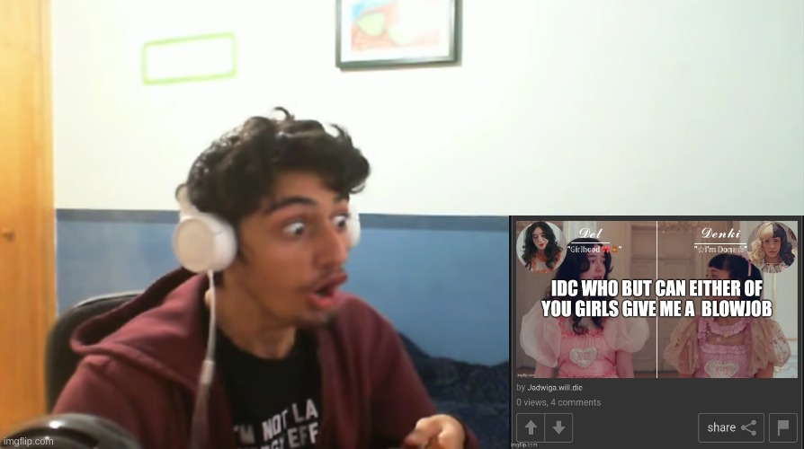 Sp3x_ Shocked at this meme | image tagged in sp3x_ shocked at this meme | made w/ Imgflip meme maker