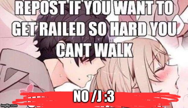 Oompa Loompa | NO /J :3 | made w/ Imgflip meme maker