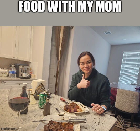image tagged in mother | made w/ Imgflip meme maker