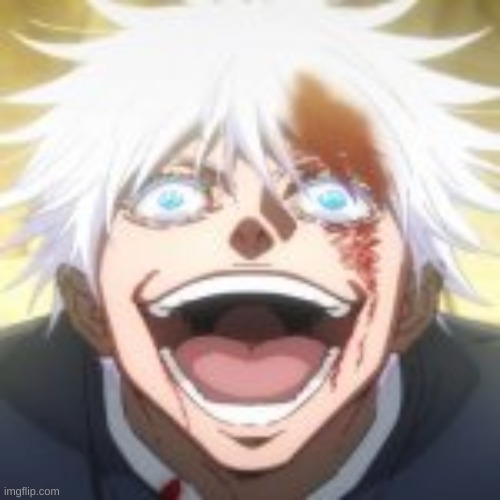 mfw new carti drops (im addicted to cartis songs) | made w/ Imgflip meme maker