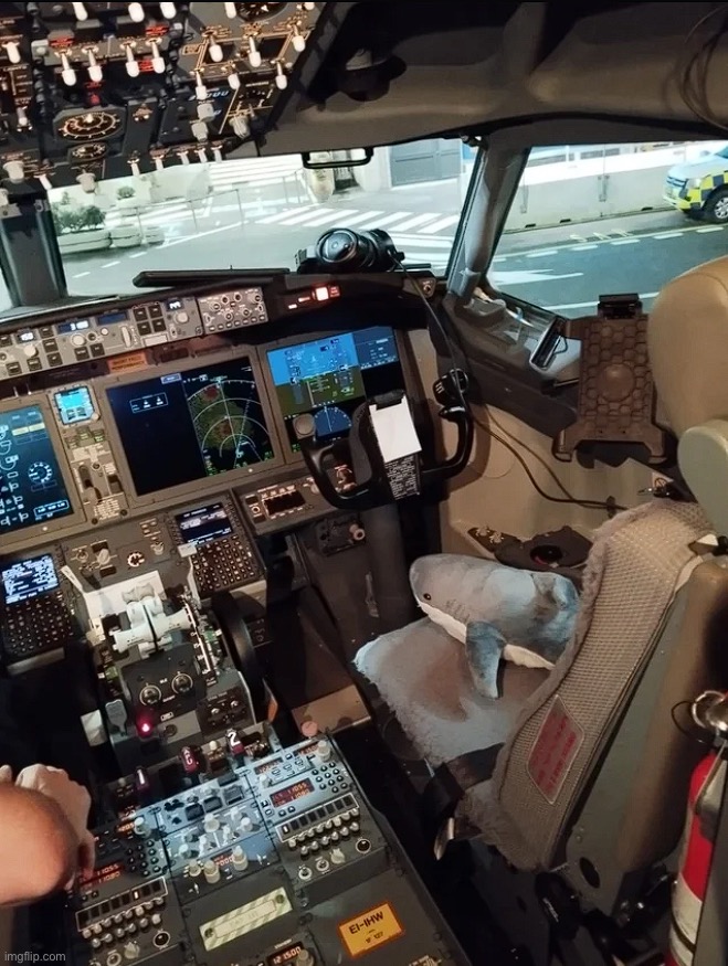 Leaked photo behind Malaysia flight airline | made w/ Imgflip meme maker
