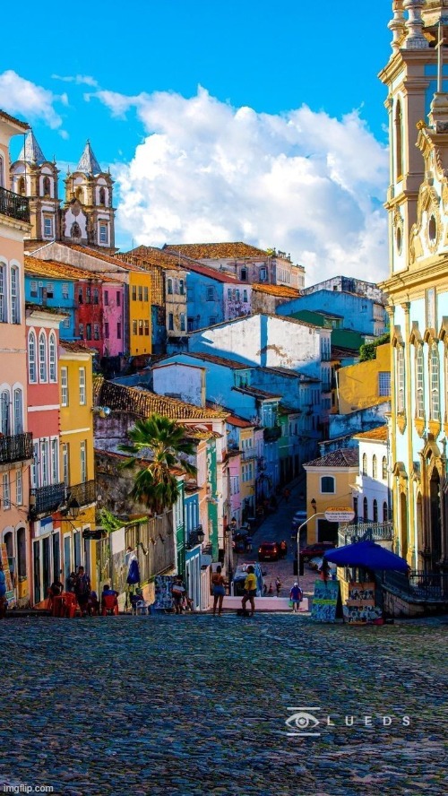 image tagged in awesome | made w/ Imgflip meme maker