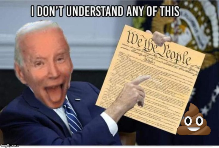 Biden doesn't understand | image tagged in joe biden | made w/ Imgflip meme maker