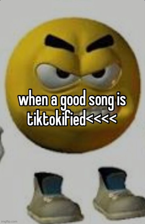 Why? Straight up WHY?! | made w/ Imgflip meme maker