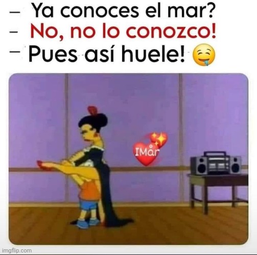 8d5zem.jpg