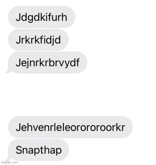 Snapthap | image tagged in snapthap | made w/ Imgflip meme maker
