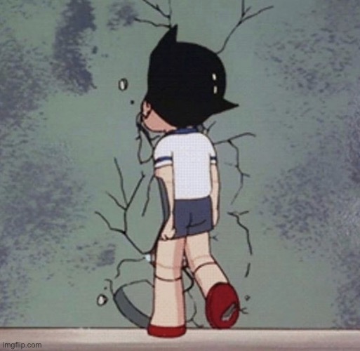 aight, i’m boutta head out | image tagged in aight i m boutta head out | made w/ Imgflip meme maker