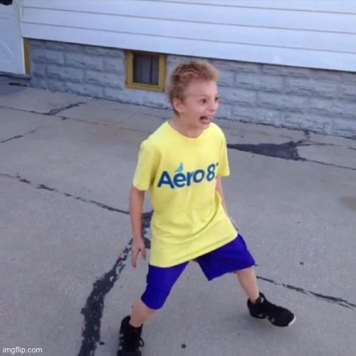 crack kid | image tagged in crack kid | made w/ Imgflip meme maker