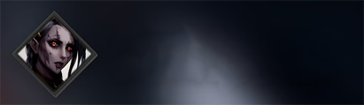 BG3 Illiantra Blank Meme Template