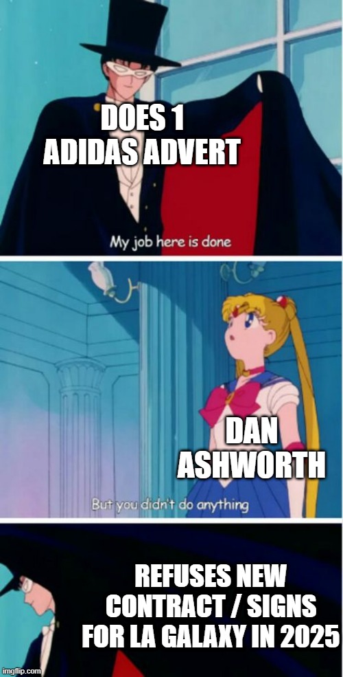 My Job Here Is Done Imgflip 8d6g5x 