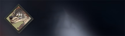 BG3 Fangbreaker Blank Meme Template