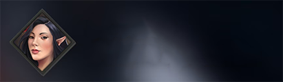 BG3 Chelao Blank Meme Template