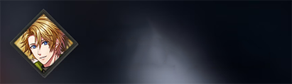 BG3 Cognitio Blank Meme Template