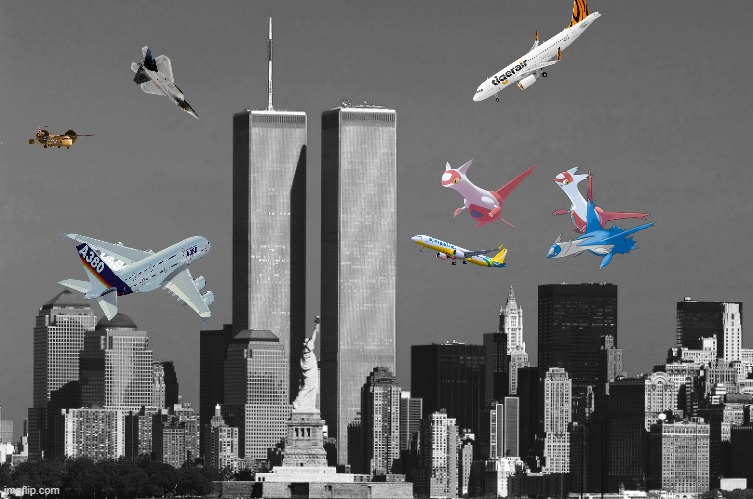 RIP twin towers | image tagged in rip twin towers | made w/ Imgflip meme maker