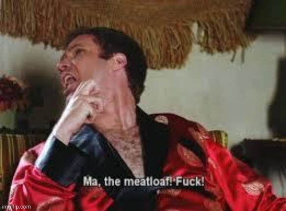 meat loaf will ferrell | image tagged in meat loaf will ferrell | made w/ Imgflip meme maker