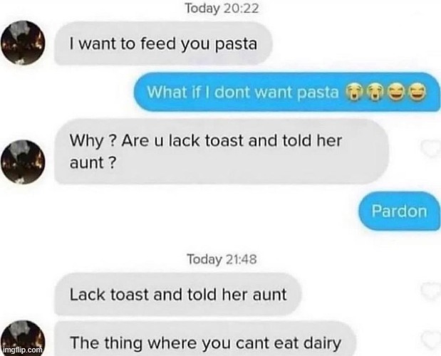 lol | image tagged in funny,texting,text messages,text | made w/ Imgflip meme maker