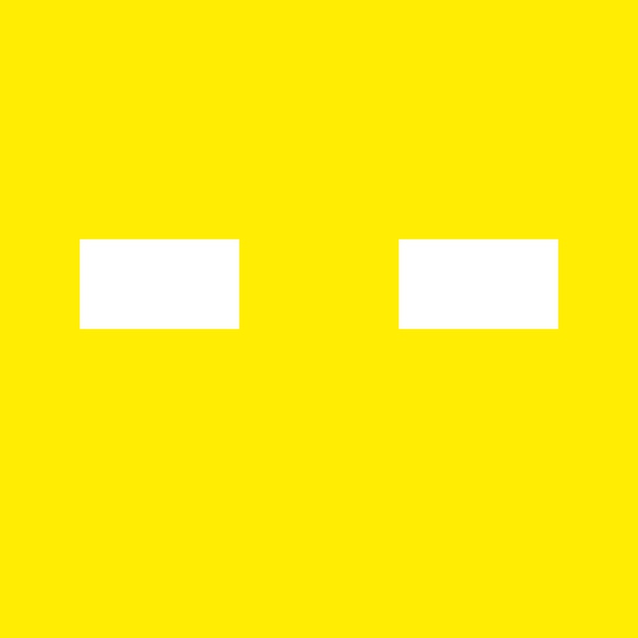 phoenix sc Blank Meme Template