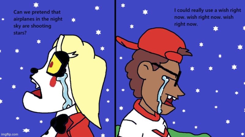 me when the habzin | image tagged in memes | made w/ Imgflip meme maker