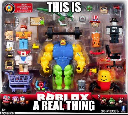 REALLY | THIS IS; A REAL THING | image tagged in really | made w/ Imgflip meme maker