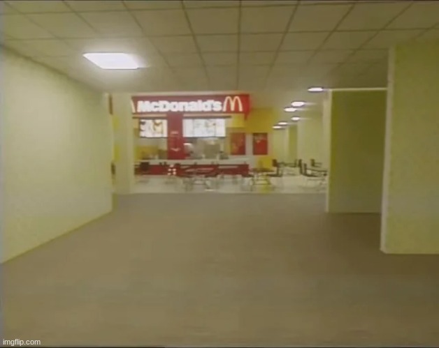 chat no way | made w/ Imgflip meme maker