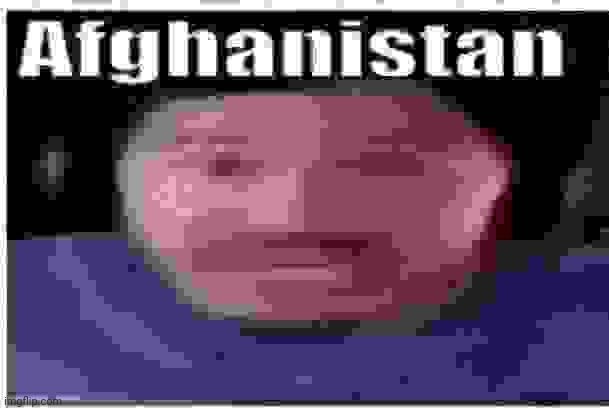 Markiplier Afghanistan | image tagged in markiplier afghanistan | made w/ Imgflip meme maker