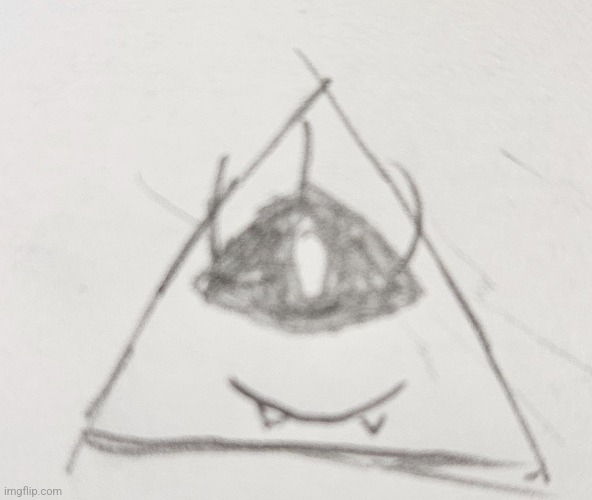 Why she so spunchbob | made w/ Imgflip meme maker