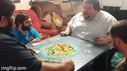 image tagged in gifs | made w/ Imgflip video-to-gif maker