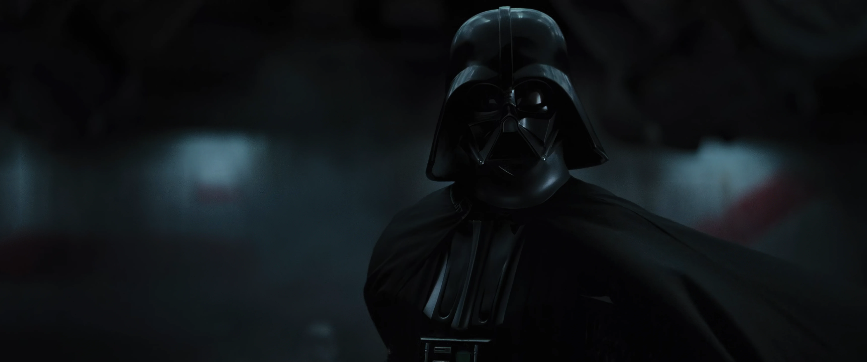 darth vader Blank Meme Template