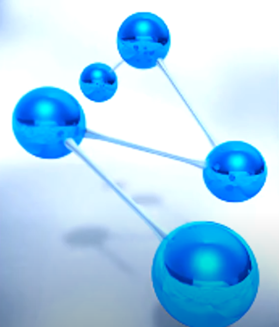 Samsung Balls Blank Meme Template