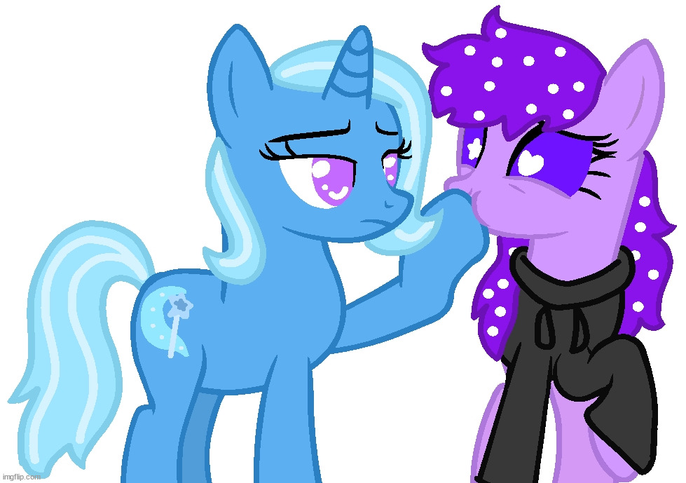 they r siblings | made w/ Imgflip meme maker