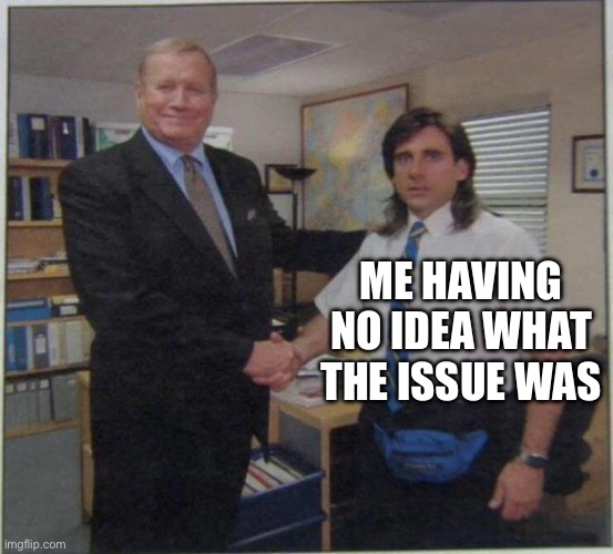 8d7dl7.jpg