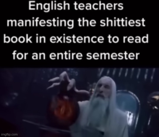 real | image tagged in shitpost,school,oh wow are you actually reading these tags | made w/ Imgflip meme maker